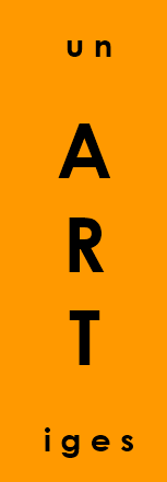unARTiges