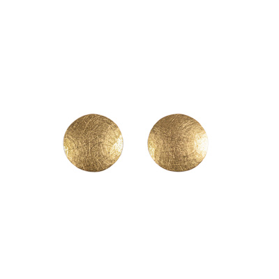 Ohrstecker