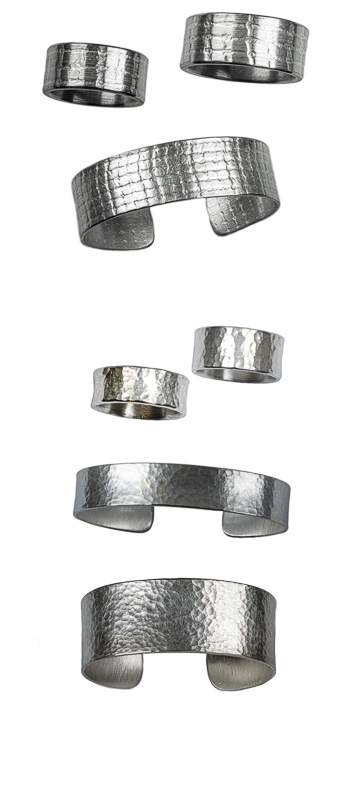 Ring Armreif