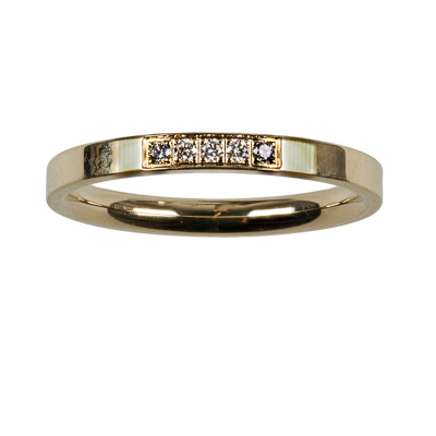 Ring